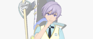 【エンゲージソウルズ】 スーミルキィ（イベント一覧）【エンソル】