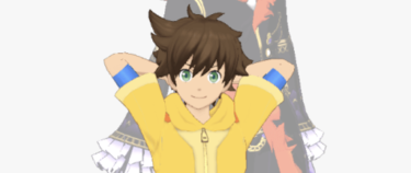 【エンゲージソウルズ】レイジ（イベント一覧）【エンソル】